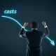 3 Ways To Reduce Your Operating Costs